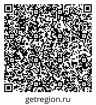 79637116832