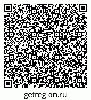 79637116833
