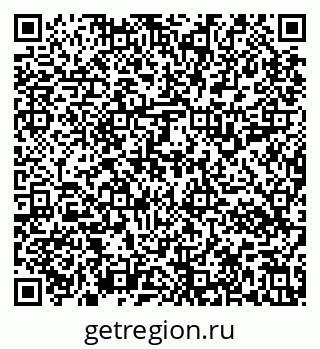 79637116834