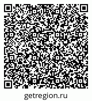 79637116837