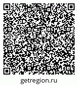 79637116840