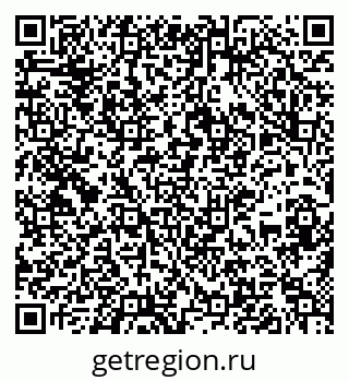 79637116841