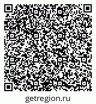 79637116850