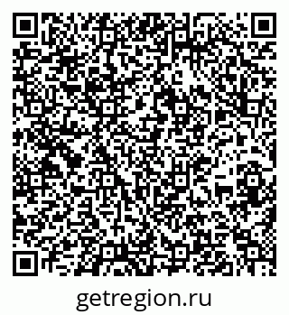 79637116851