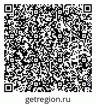 79637116852