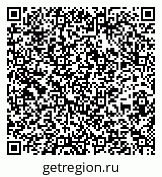 79637116854