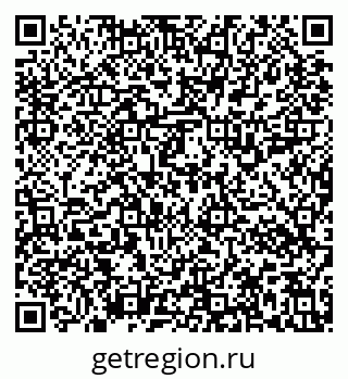 79637116856