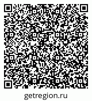79637116858