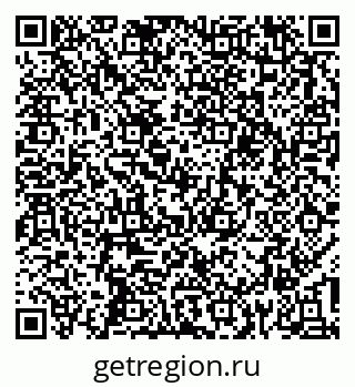79637116861