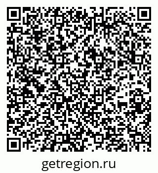 79637116862