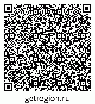 79637116863
