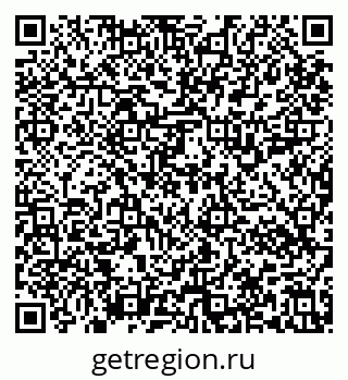 79637116865