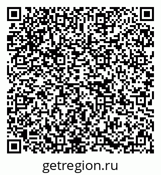 79637116870