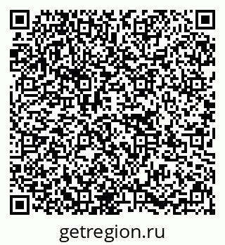 79637116871