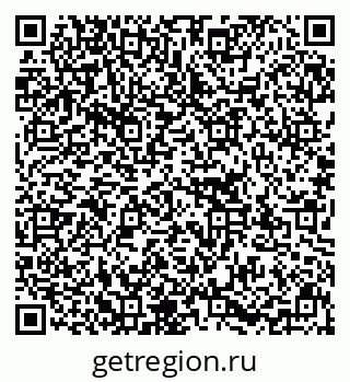 79637116874
