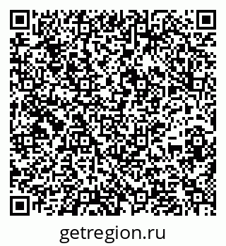 79637116877