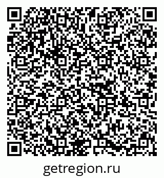 79637116878