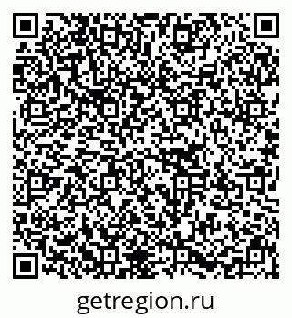 79637116879