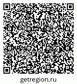 79637116880