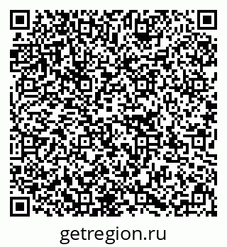 79637116881