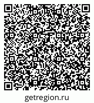 79637116882