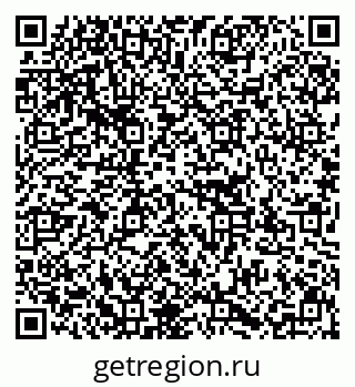 79637116885