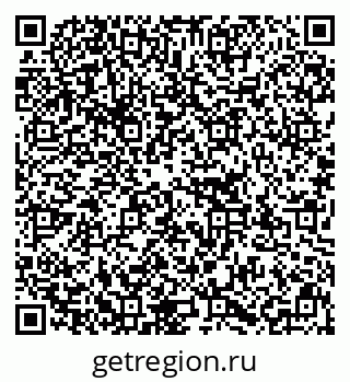 79637116891
