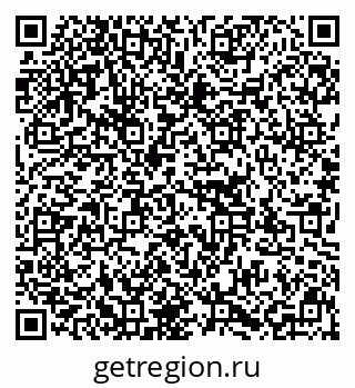 79637116892
