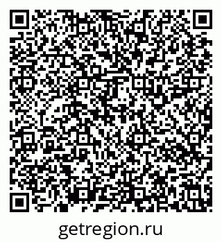 79637116895