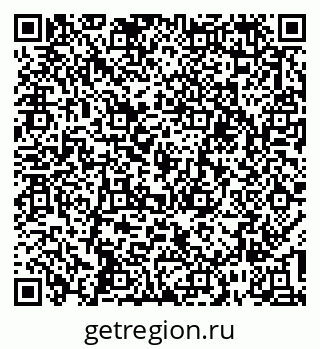 79637116898