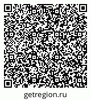 79637116902