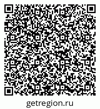 79637116904
