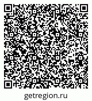 79637116909