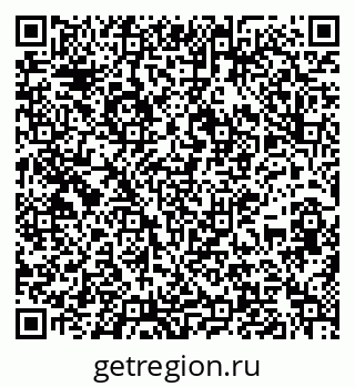 79637116910