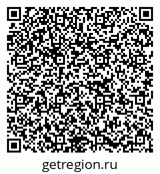79637116915