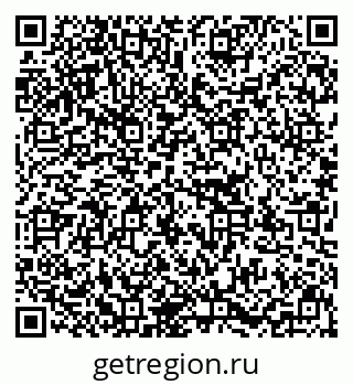 79637116916