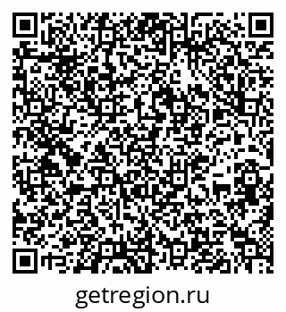 79637116924