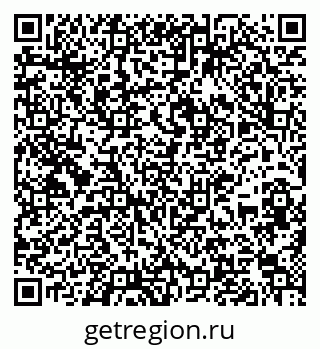 79637116925