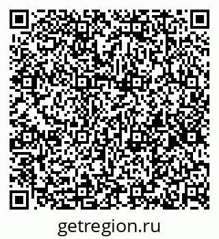 79637116926