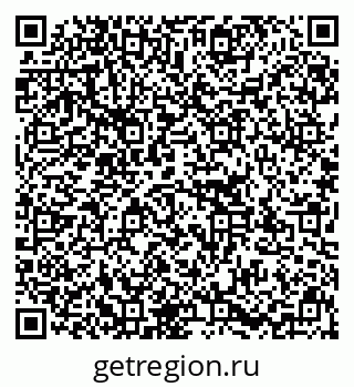 79637116928
