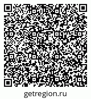79637116929