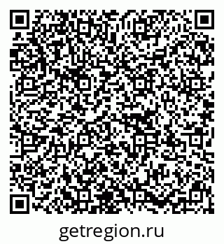 79637116932