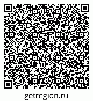 79637116939