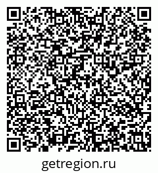 79637116940