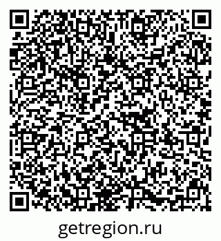 79637116942