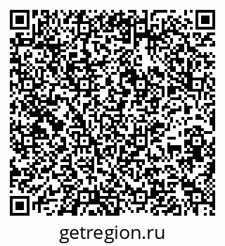 79637116944