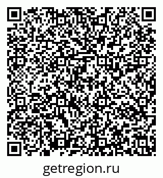 79637116945