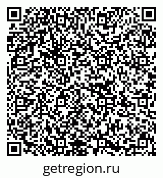 79637116946