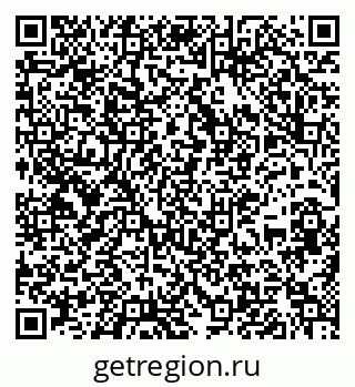 79637116947
