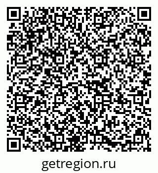 79637116950